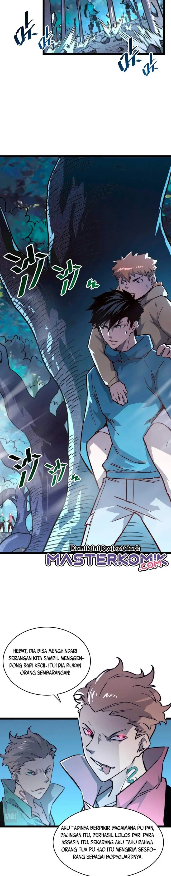 image-komik-rise-from-the-rubble-chapter-28-5/29