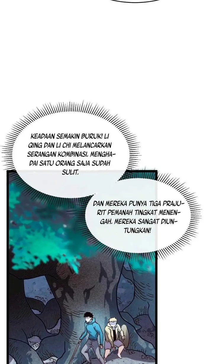 image-komik-rise-from-the-rubble-chapter-28-6/29
