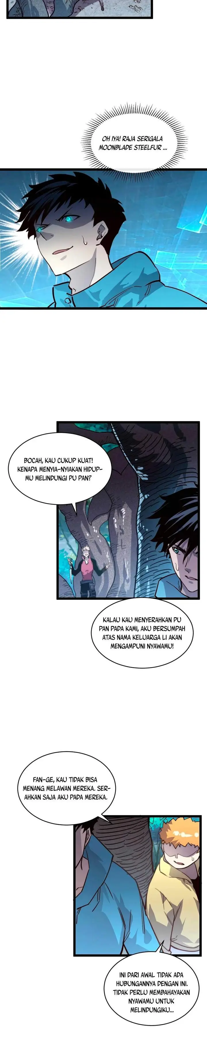 image-komik-rise-from-the-rubble-chapter-28-7/29