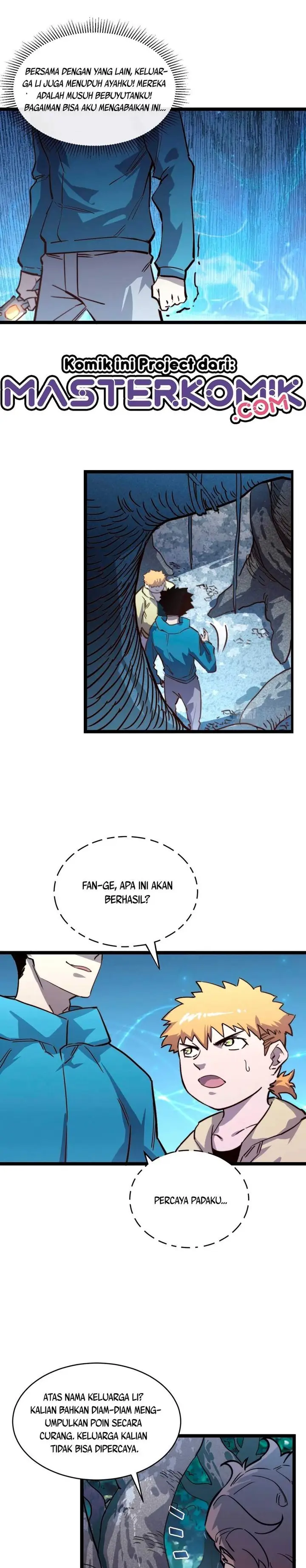 image-komik-rise-from-the-rubble-chapter-28-8/29