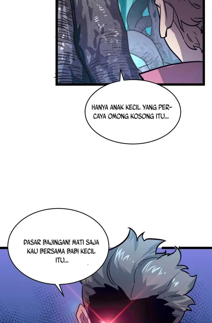 image-komik-rise-from-the-rubble-chapter-28-9/29