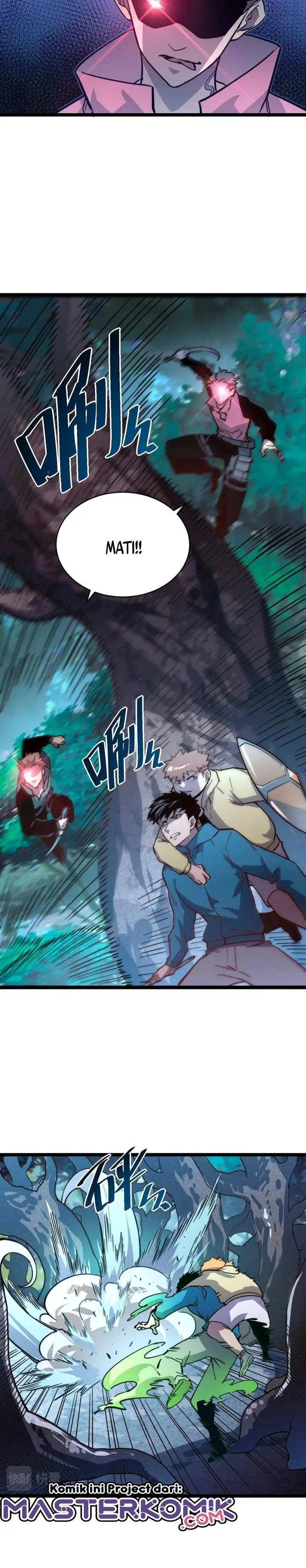 image-komik-rise-from-the-rubble-chapter-28-10/29