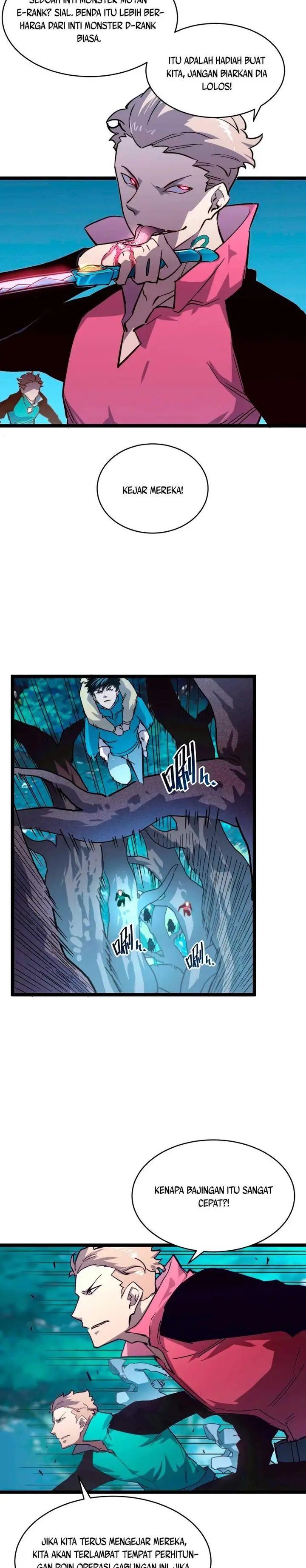 image-komik-rise-from-the-rubble-chapter-28-14/29