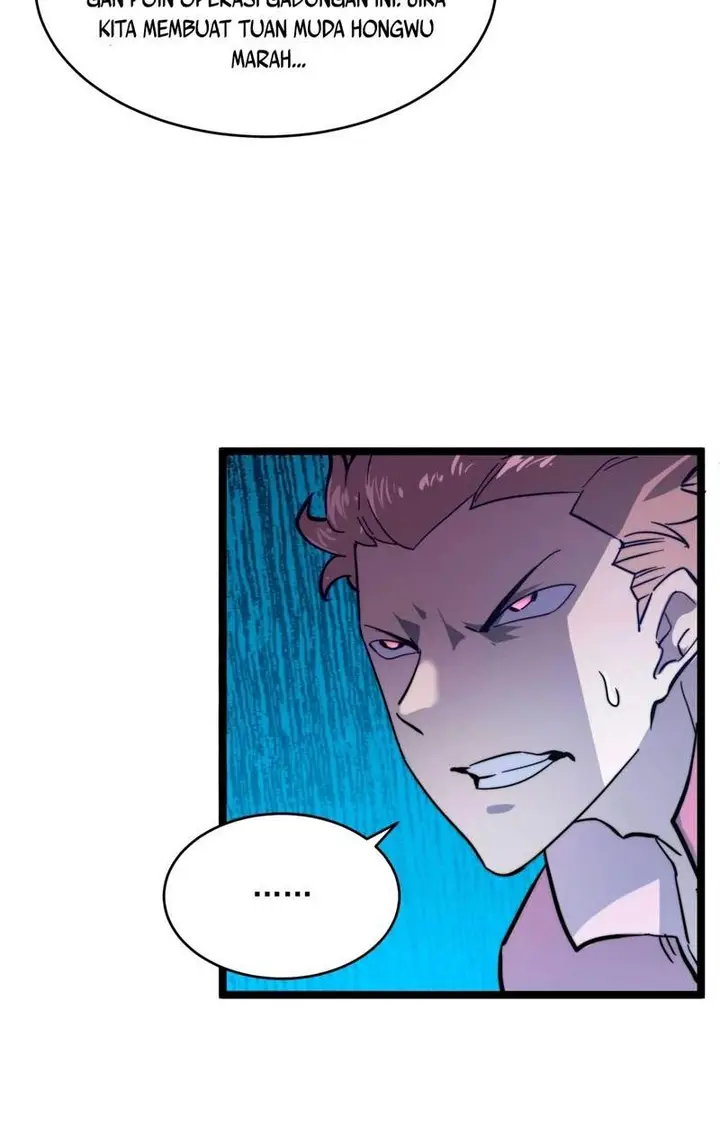 image-komik-rise-from-the-rubble-chapter-28-15/29