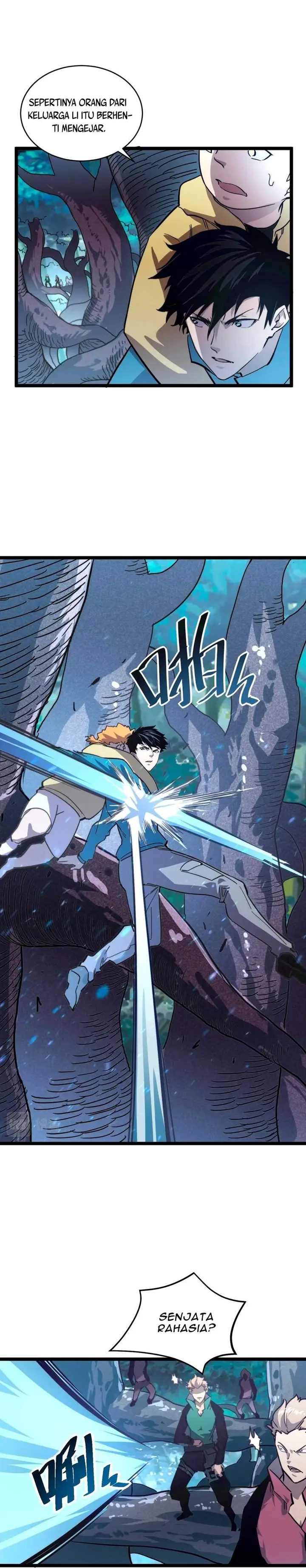 image-komik-rise-from-the-rubble-chapter-28-16/29