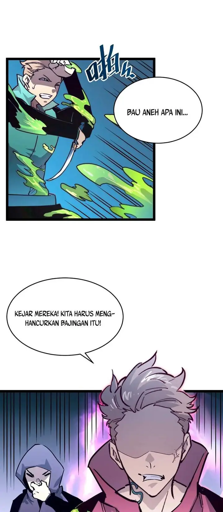 image-komik-rise-from-the-rubble-chapter-28-18/29