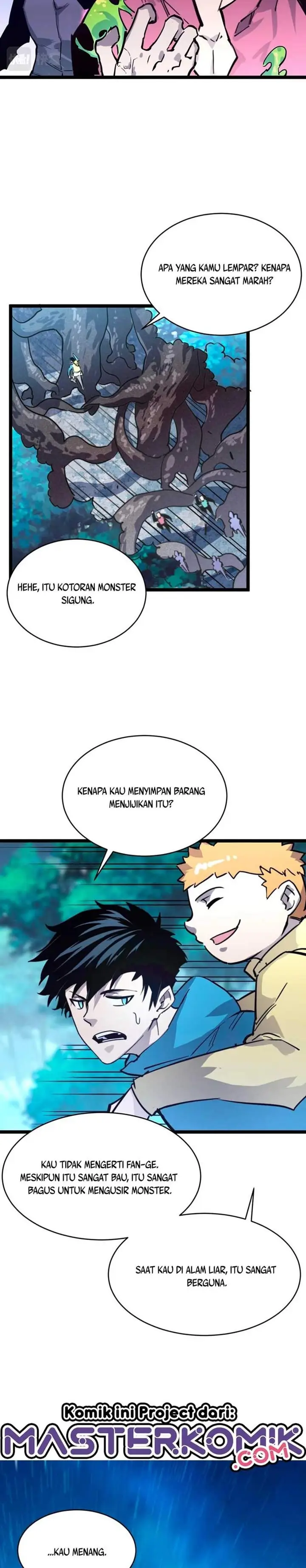image-komik-rise-from-the-rubble-chapter-28-19/29