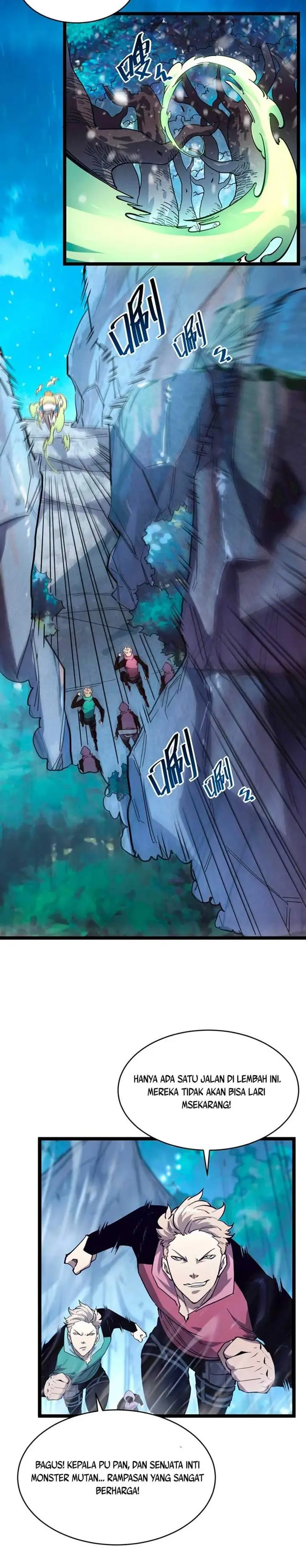 image-komik-rise-from-the-rubble-chapter-28-20/29
