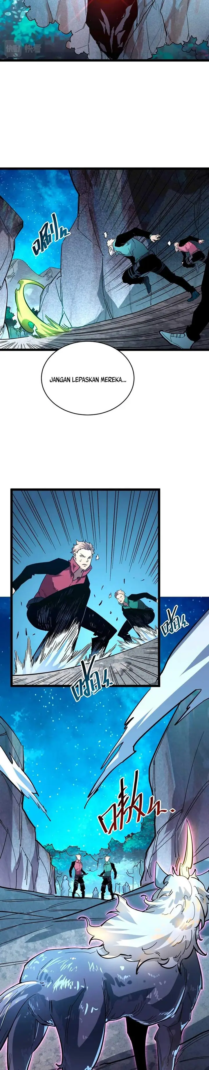 image-komik-rise-from-the-rubble-chapter-28-22/29
