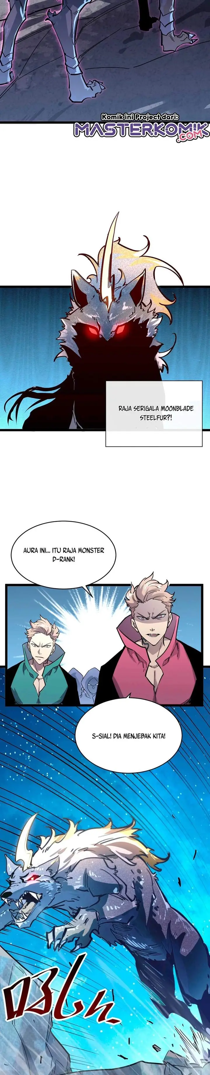 image-komik-rise-from-the-rubble-chapter-28-23/29
