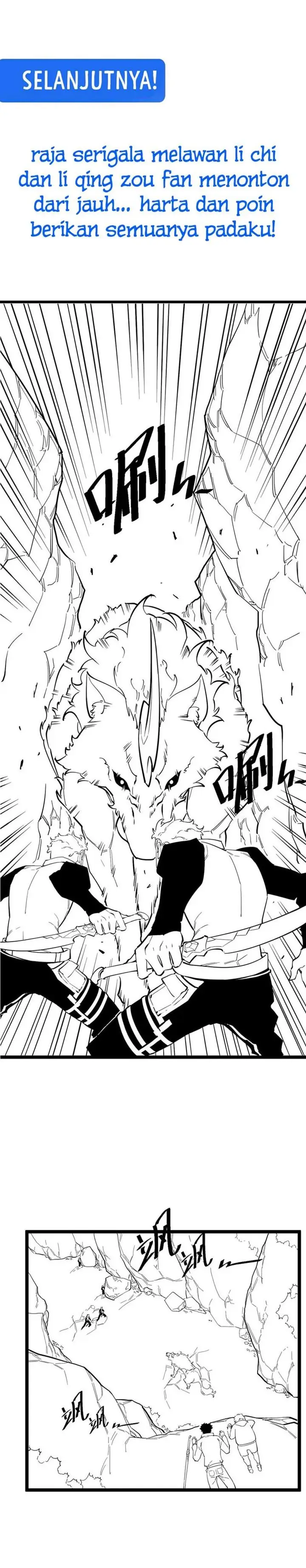 image-komik-rise-from-the-rubble-chapter-28-25/29