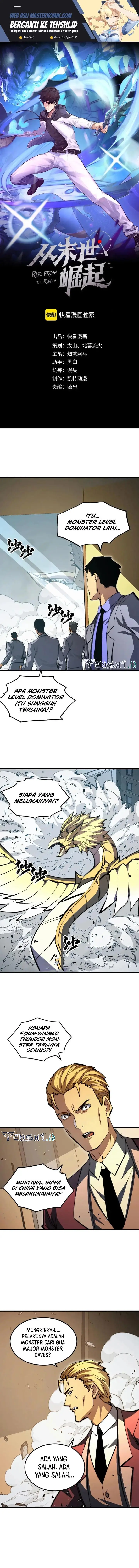image-komik-rise-from-the-rubble-chapter-280-1/11