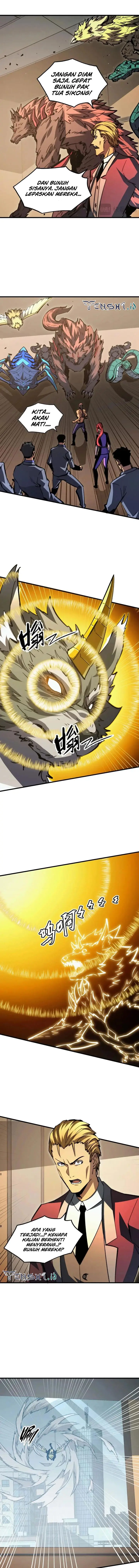 image-komik-rise-from-the-rubble-chapter-280-2/11