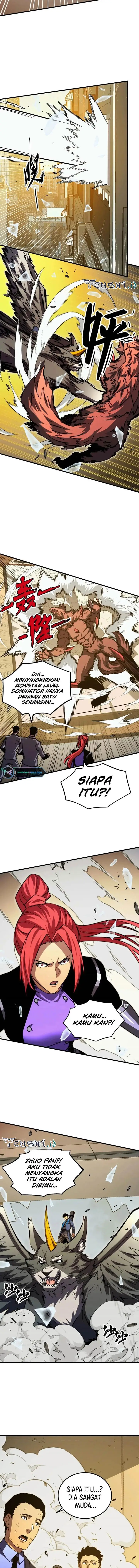 image-komik-rise-from-the-rubble-chapter-280-3/11