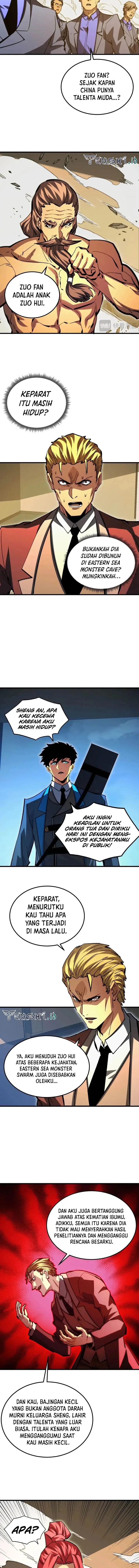 image-komik-rise-from-the-rubble-chapter-280-4/11