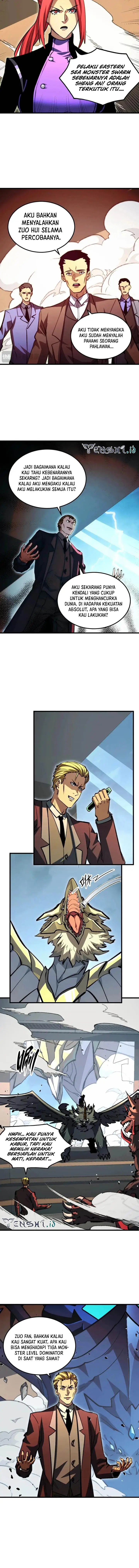 image-komik-rise-from-the-rubble-chapter-280-5/11