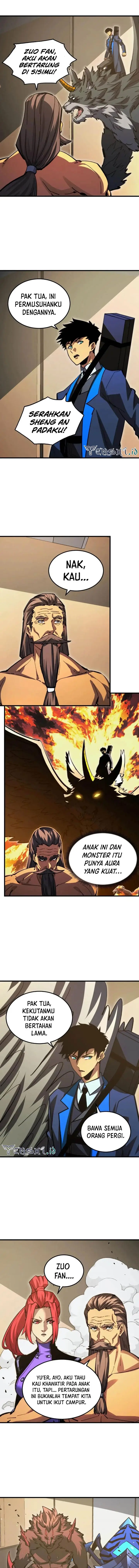 image-komik-rise-from-the-rubble-chapter-280-6/11