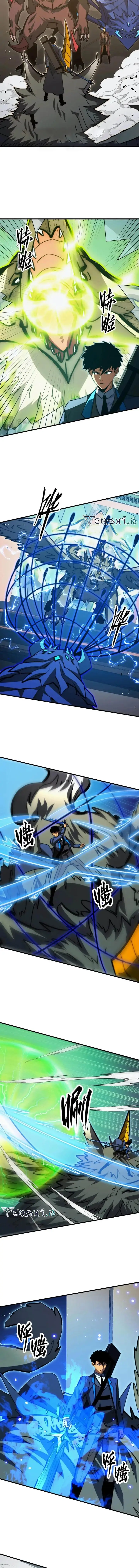 image-komik-rise-from-the-rubble-chapter-280-7/11