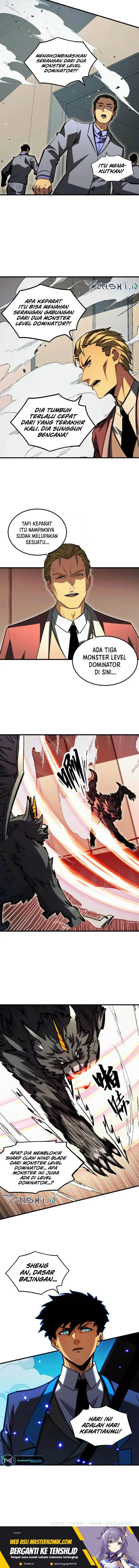 image-komik-rise-from-the-rubble-chapter-280-8/11