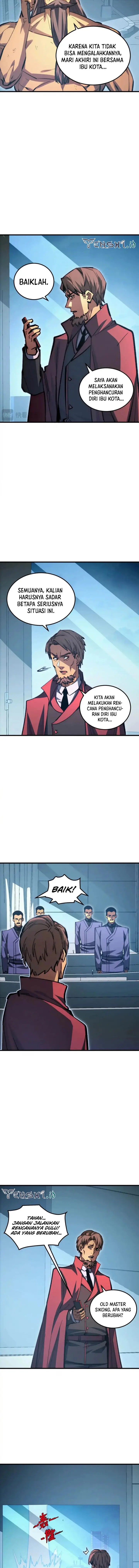 image-komik-rise-from-the-rubble-chapter-282-2/13