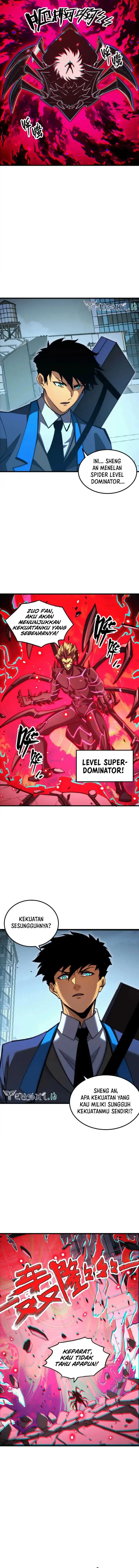 image-komik-rise-from-the-rubble-chapter-282-7/13