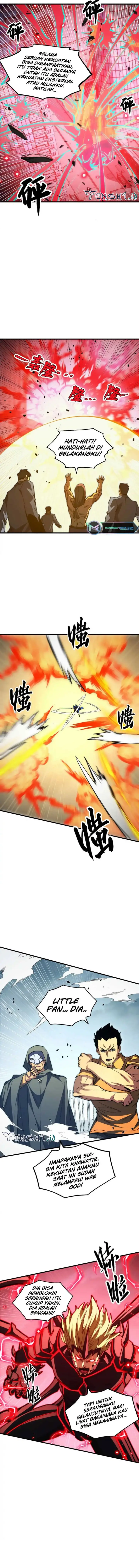 image-komik-rise-from-the-rubble-chapter-282-8/13