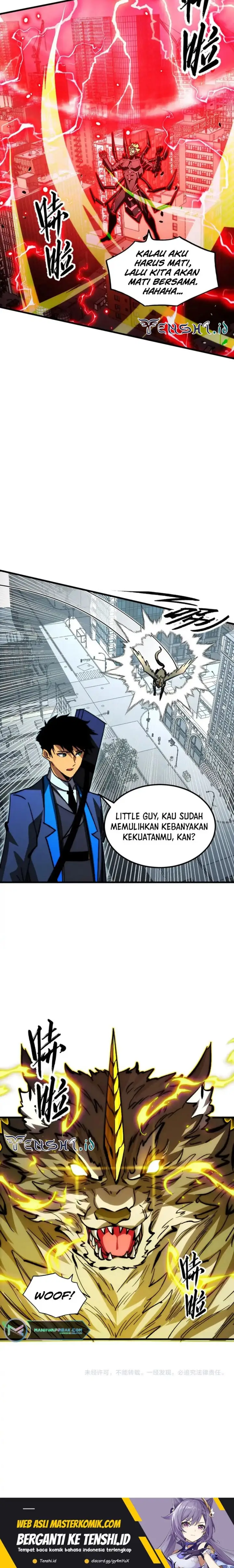 image-komik-rise-from-the-rubble-chapter-282-10/13