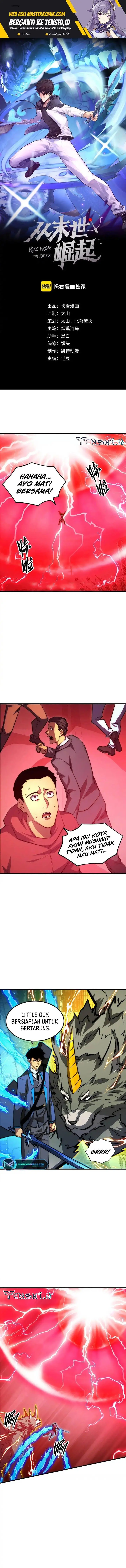 image-komik-rise-from-the-rubble-chapter-283-1/11