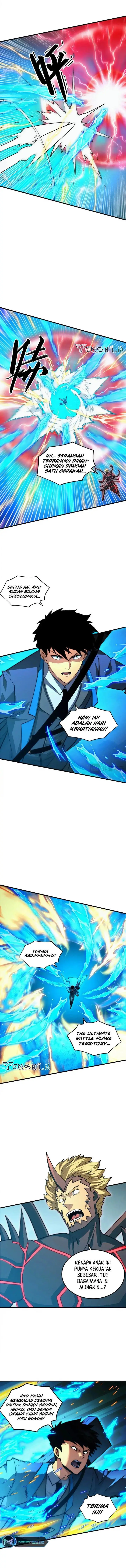image-komik-rise-from-the-rubble-chapter-283-2/11
