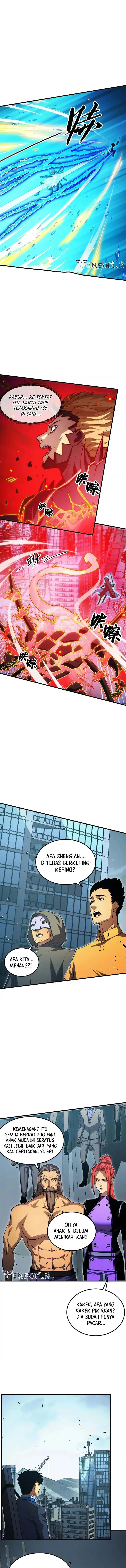 image-komik-rise-from-the-rubble-chapter-283-3/11