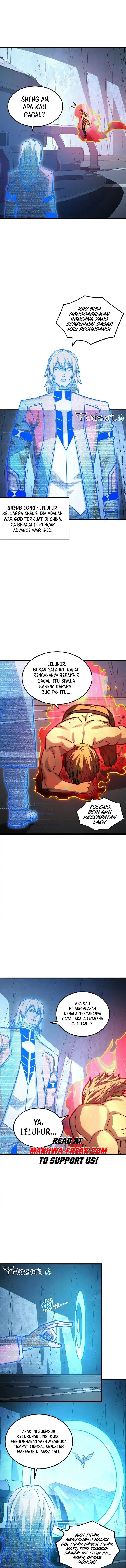 image-komik-rise-from-the-rubble-chapter-283-5/11