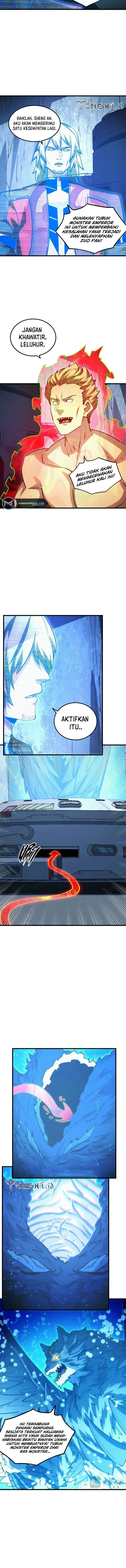 image-komik-rise-from-the-rubble-chapter-283-6/11
