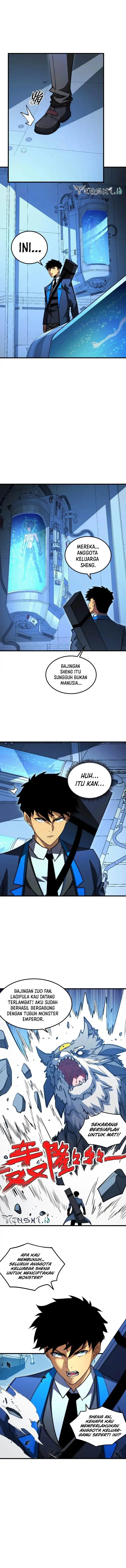 image-komik-rise-from-the-rubble-chapter-283-7/11