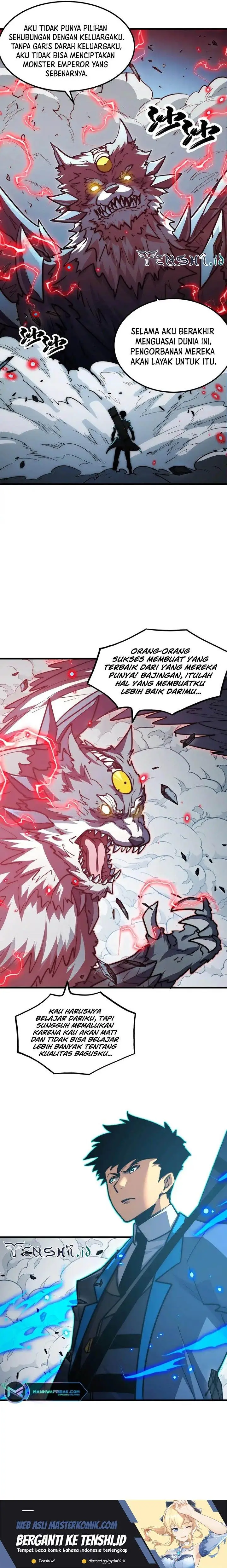 image-komik-rise-from-the-rubble-chapter-283-8/11