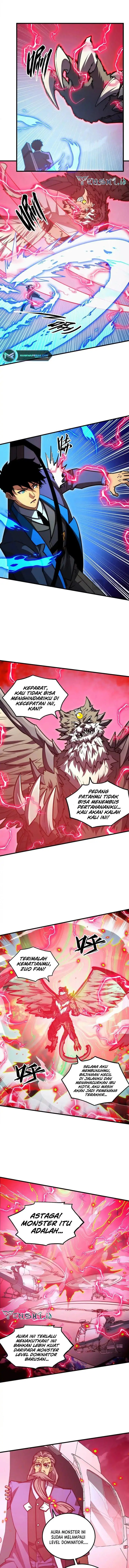 image-komik-rise-from-the-rubble-chapter-284-3/10