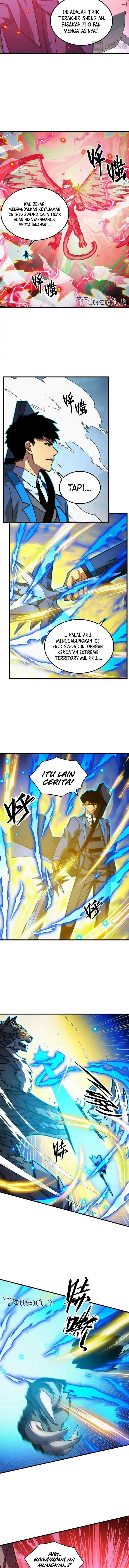 image-komik-rise-from-the-rubble-chapter-284-4/10