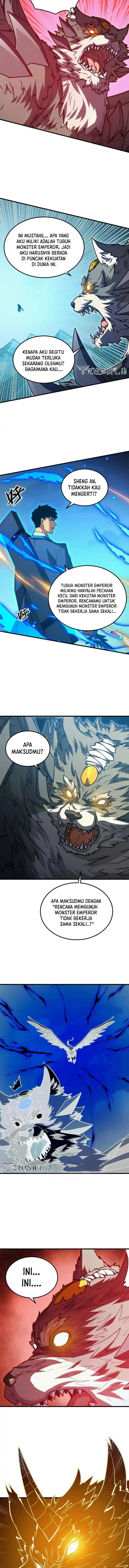 image-komik-rise-from-the-rubble-chapter-284-5/10