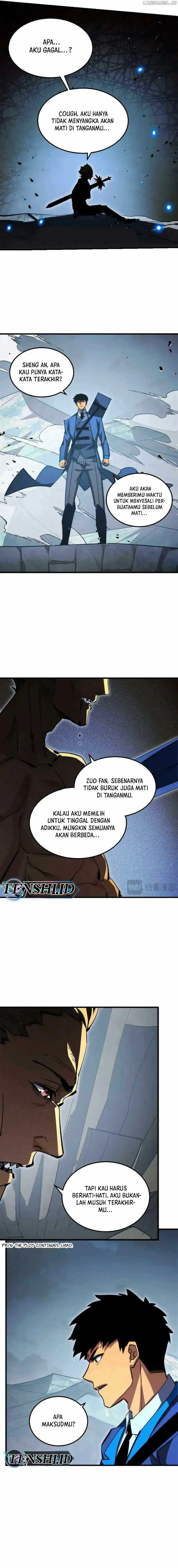 image-komik-rise-from-the-rubble-chapter-285-3/14