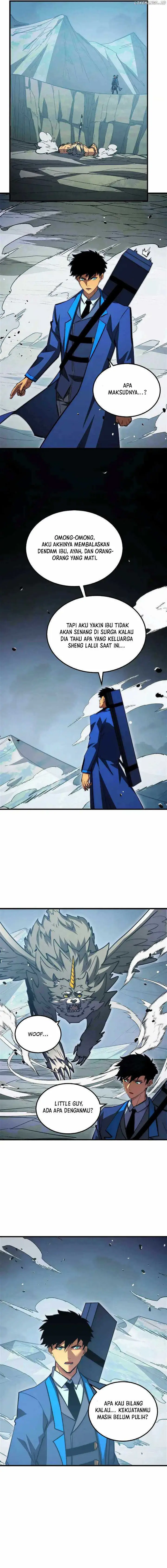 image-komik-rise-from-the-rubble-chapter-285-4/14