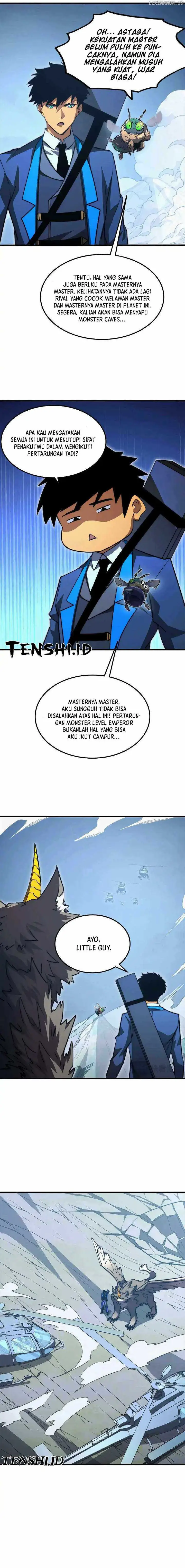 image-komik-rise-from-the-rubble-chapter-285-5/14