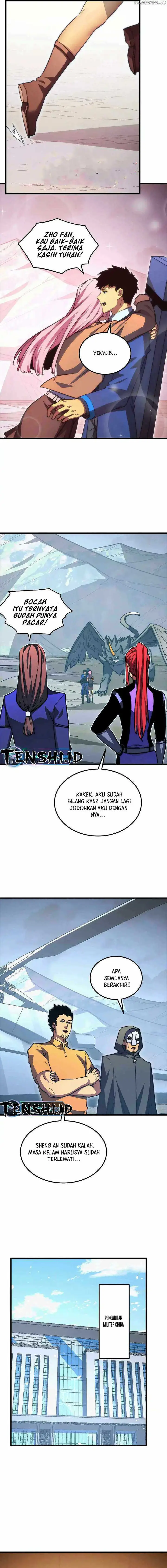 image-komik-rise-from-the-rubble-chapter-285-6/14
