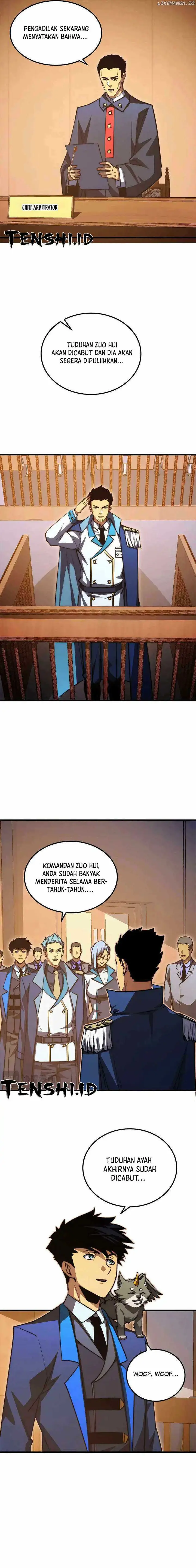 image-komik-rise-from-the-rubble-chapter-285-7/14