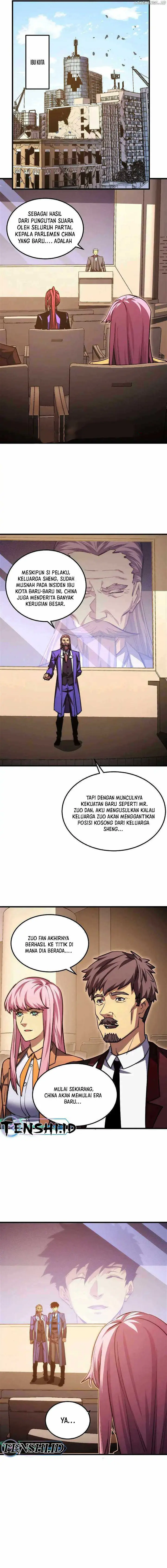 image-komik-rise-from-the-rubble-chapter-285-8/14