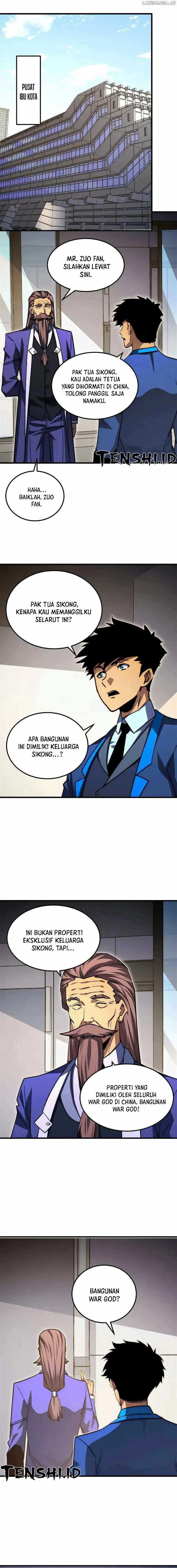 image-komik-rise-from-the-rubble-chapter-285-9/14