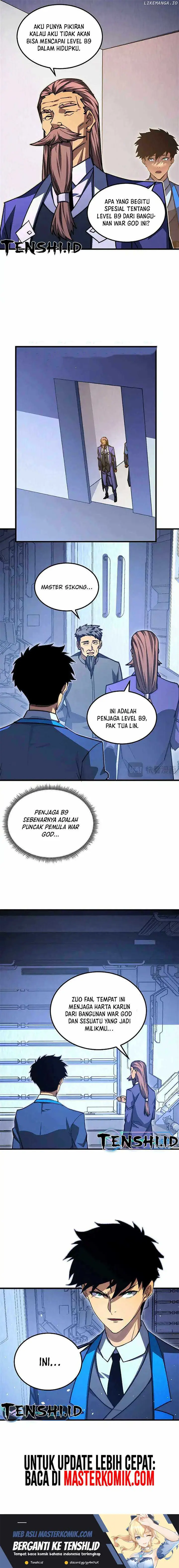 image-komik-rise-from-the-rubble-chapter-285-10/14