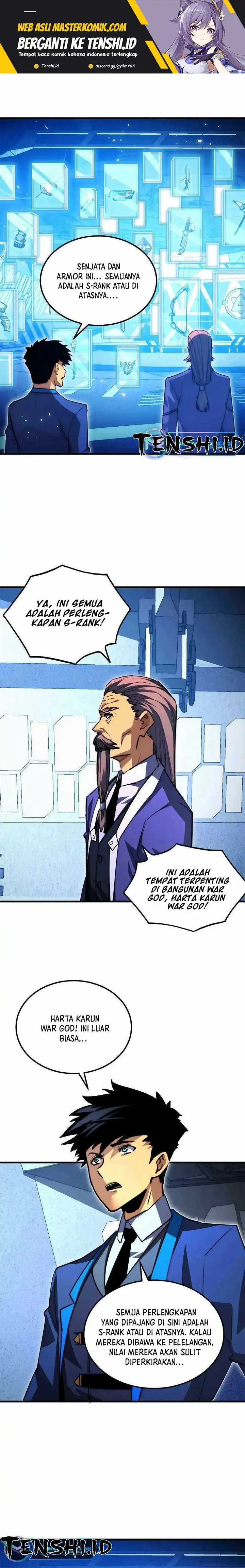 image-komik-rise-from-the-rubble-chapter-286-1/13