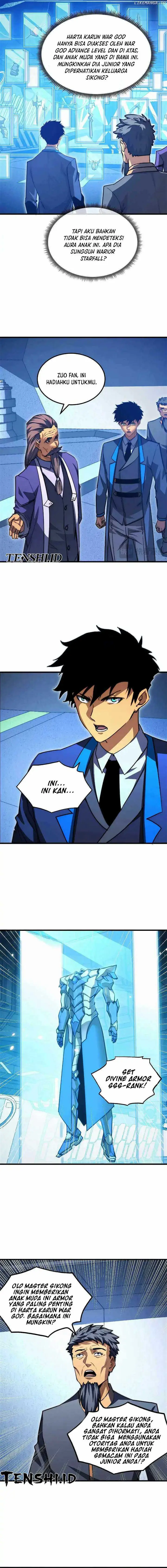 image-komik-rise-from-the-rubble-chapter-286-2/13