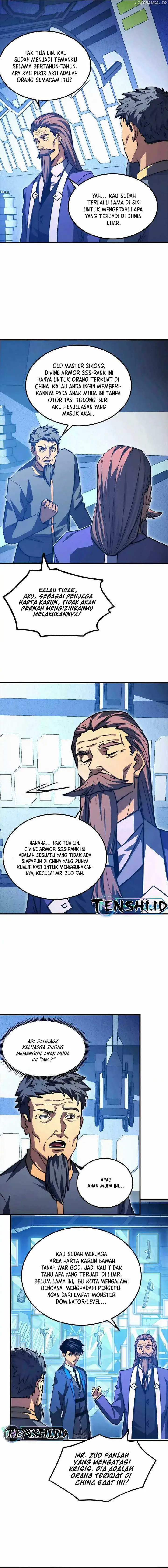 image-komik-rise-from-the-rubble-chapter-286-3/13