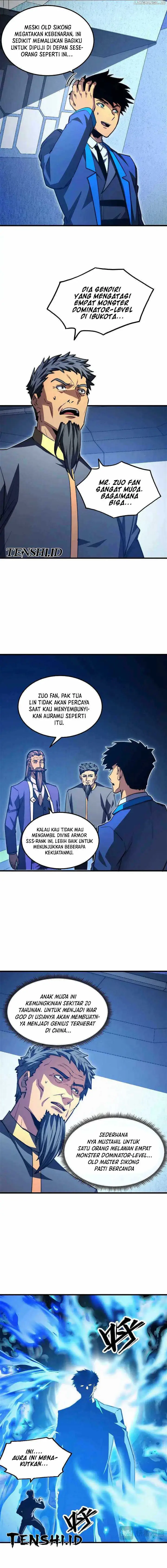 image-komik-rise-from-the-rubble-chapter-286-4/13