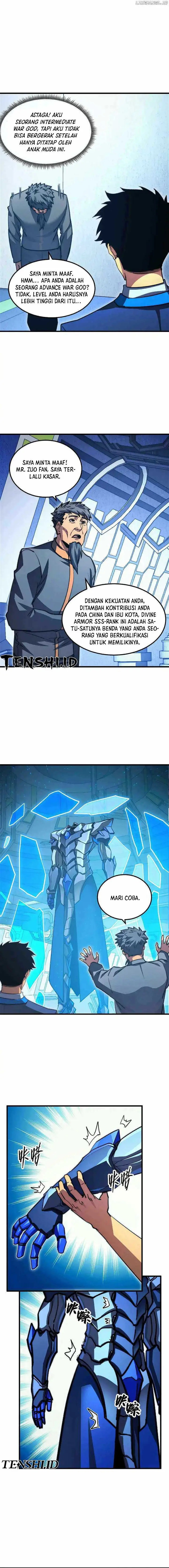 image-komik-rise-from-the-rubble-chapter-286-5/13